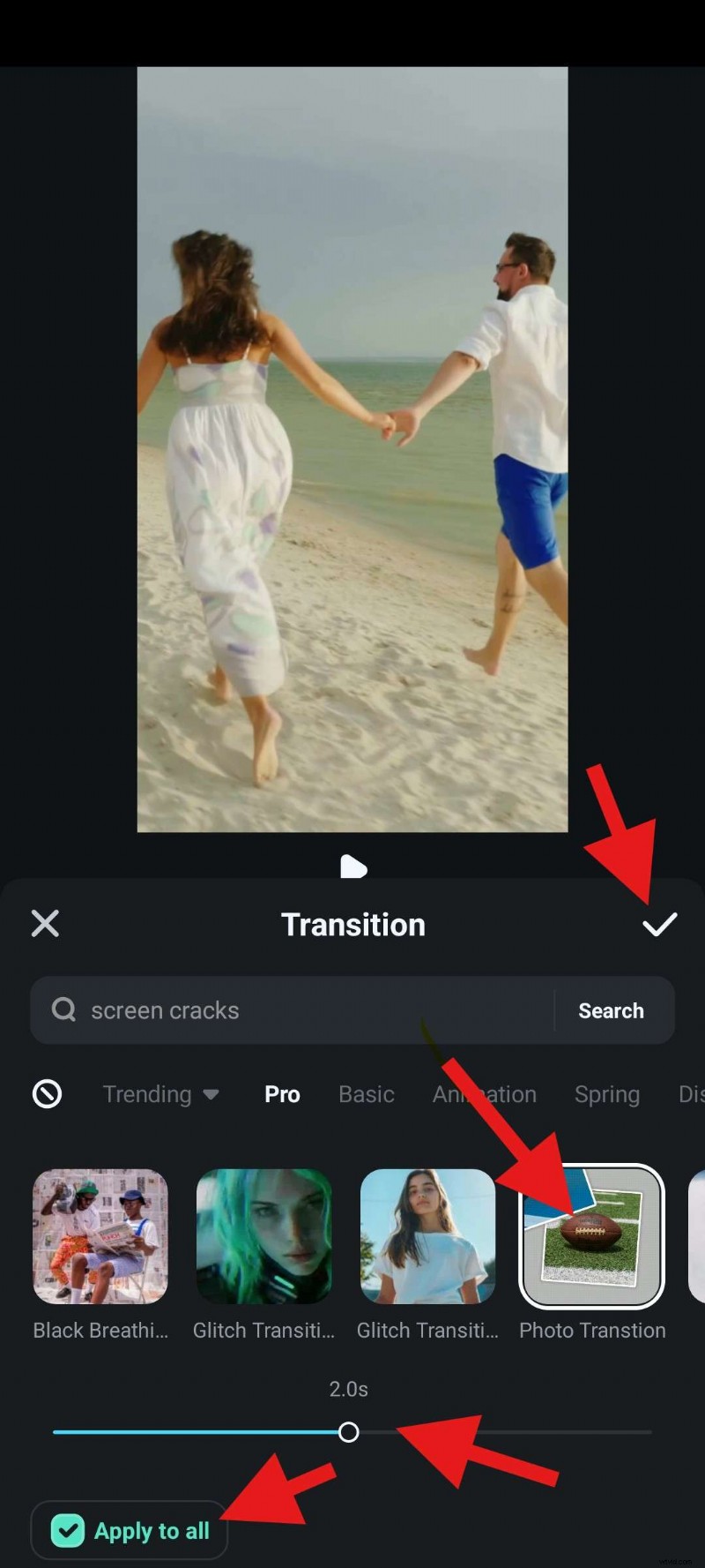 Create Engaging Travel Reels: A Step-by-Step Guide for Instagram