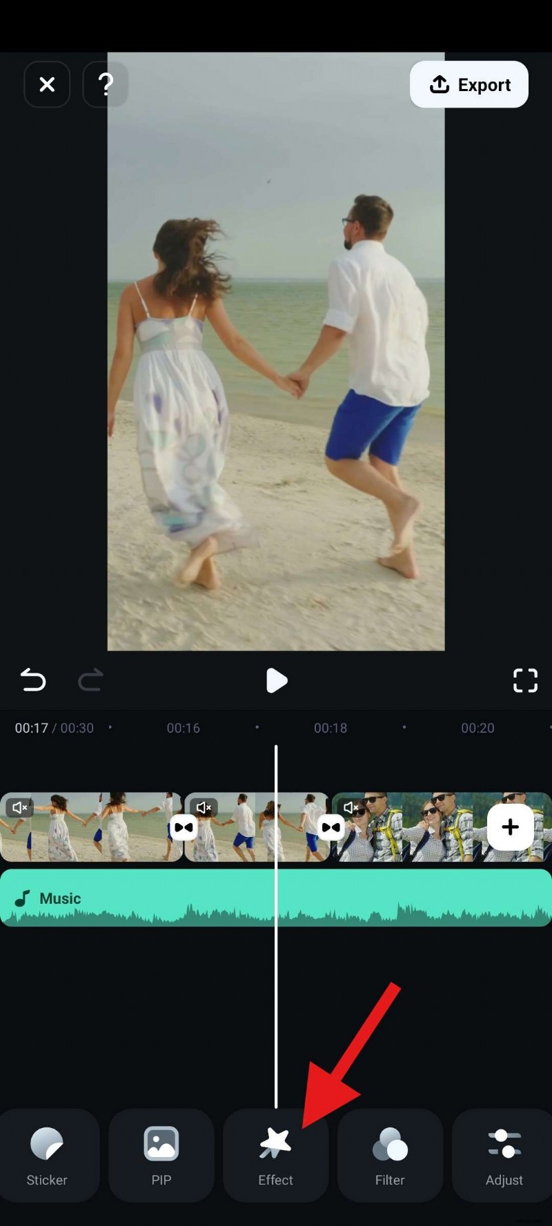 Create Engaging Travel Reels: A Step-by-Step Guide for Instagram