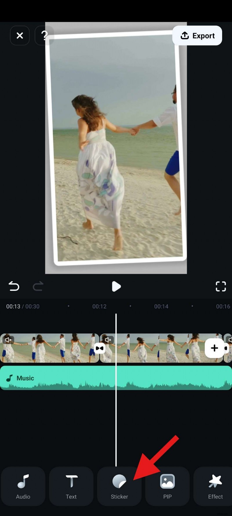 Create Engaging Travel Reels: A Step-by-Step Guide for Instagram