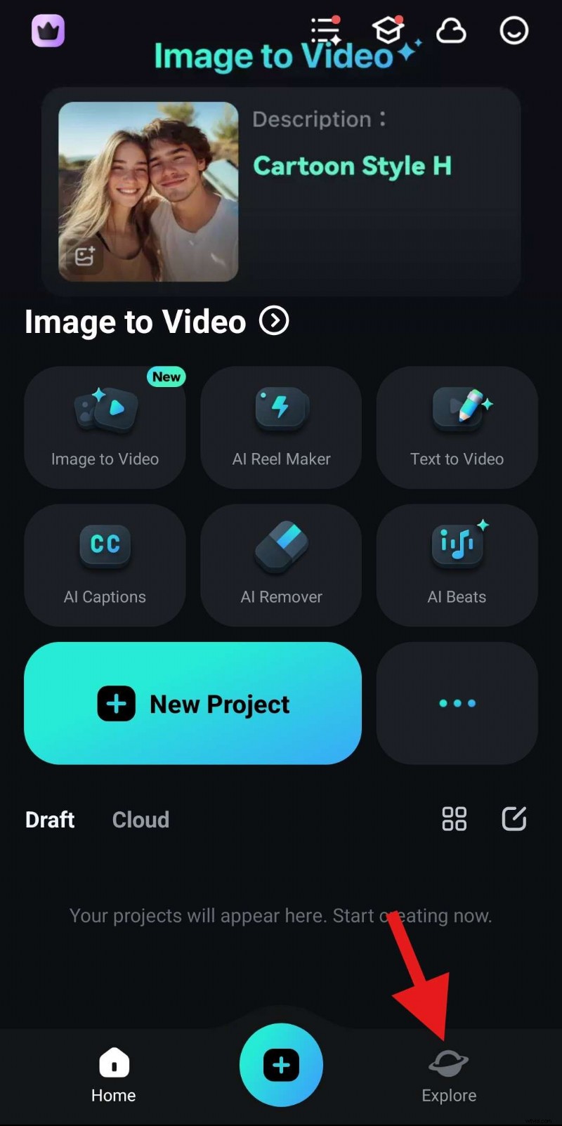 Create Engaging Travel Reels: A Step-by-Step Guide for Instagram