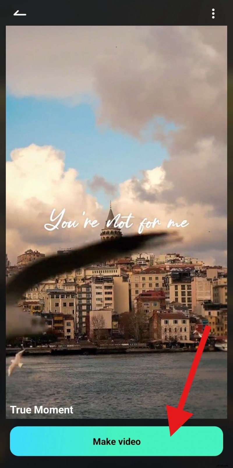 Create Engaging Travel Reels: A Step-by-Step Guide for Instagram