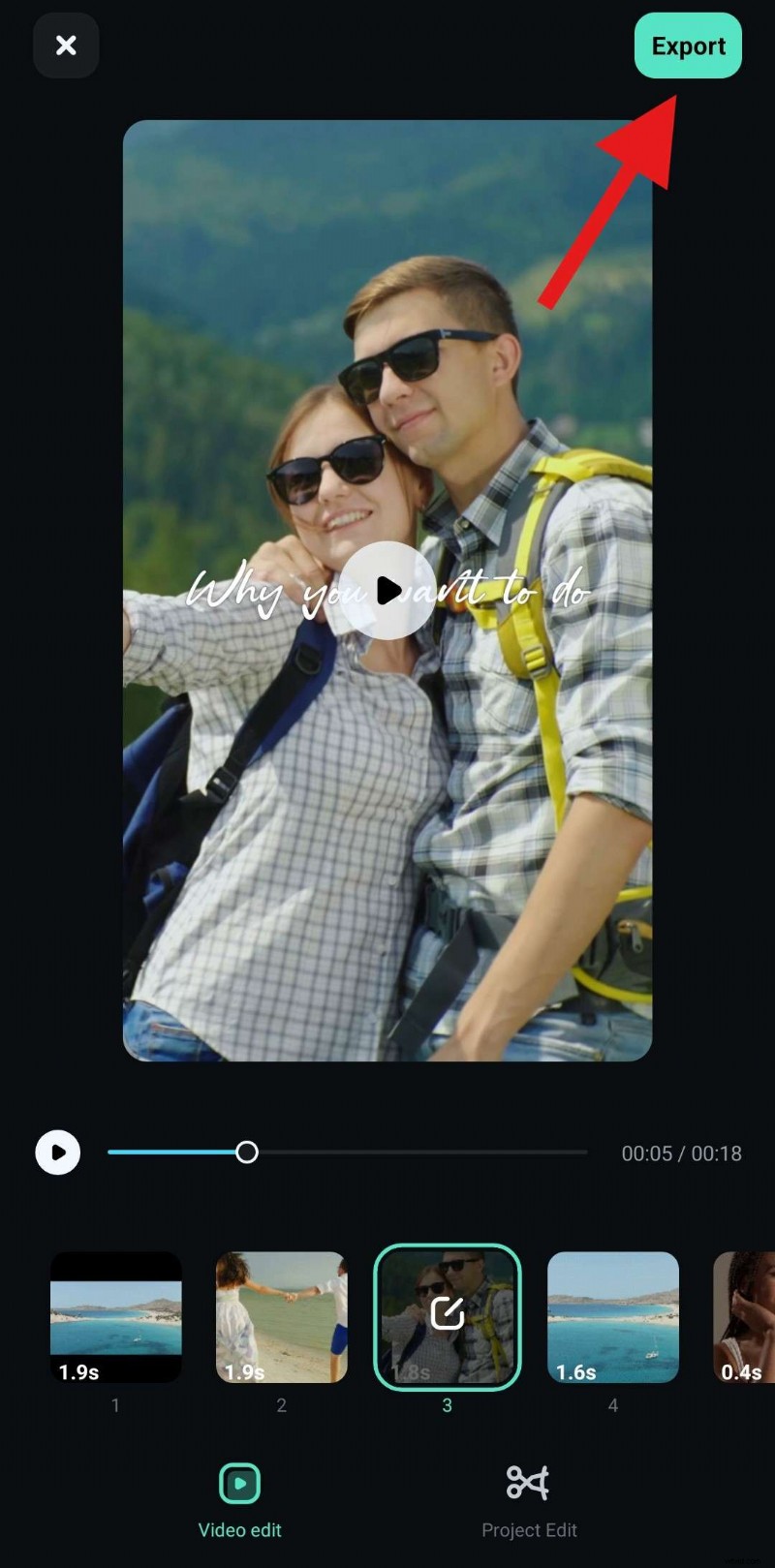 Create Engaging Travel Reels: A Step-by-Step Guide for Instagram