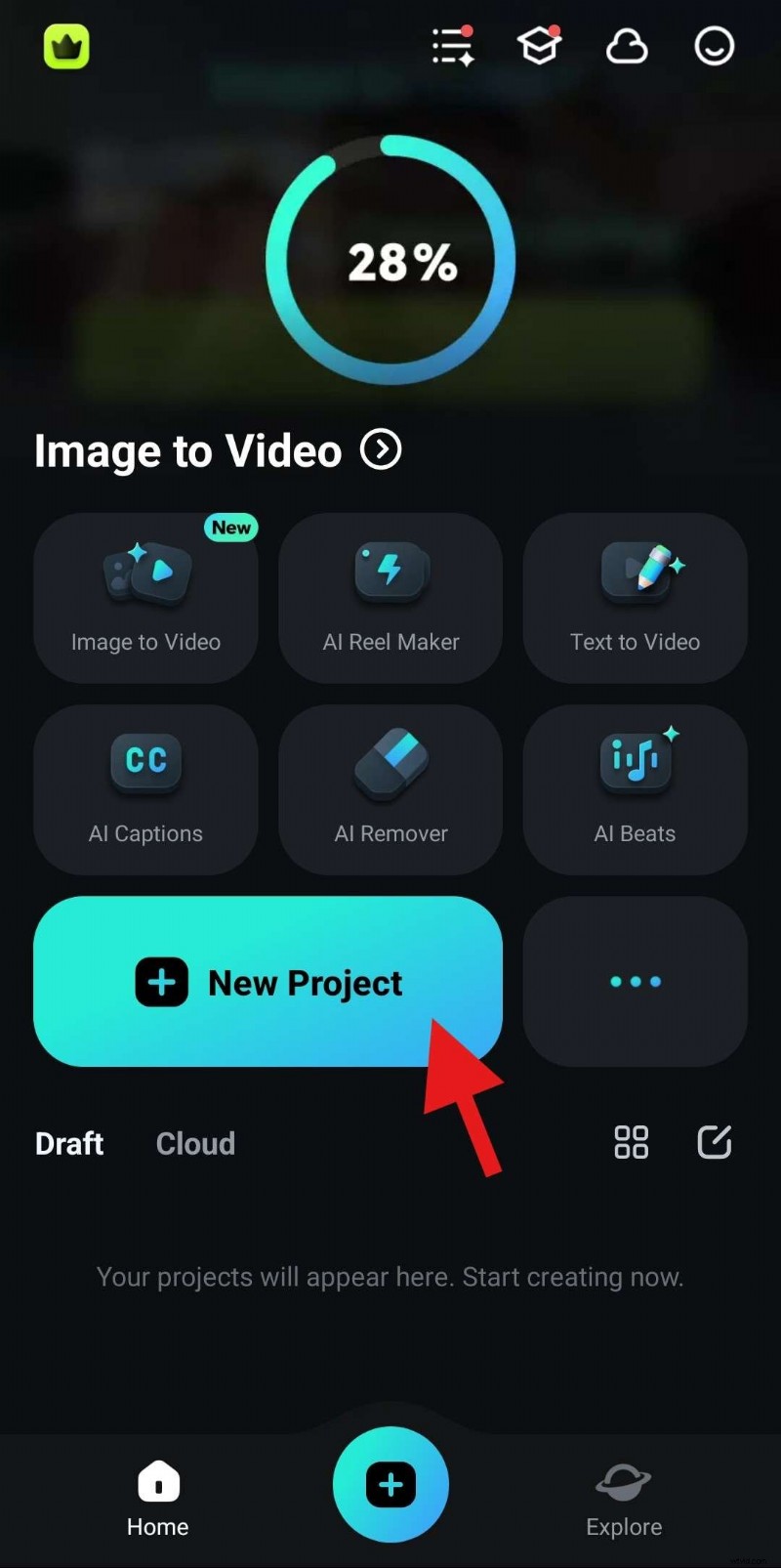 Effortlessly Edit Text on Images: A Simple Guide