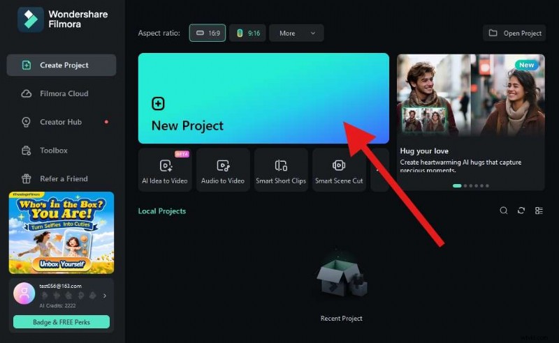 Effortlessly Edit Text on Images: A Simple Guide
