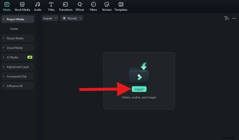 Effortlessly Edit Text on Images: A Simple Guide