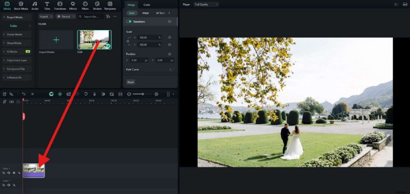 Effortlessly Edit Text on Images: A Simple Guide
