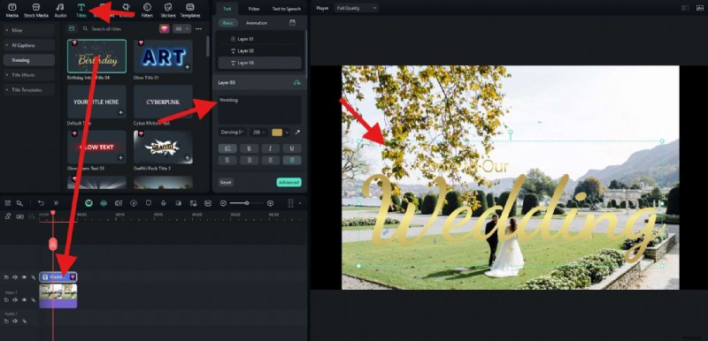 Effortlessly Edit Text on Images: A Simple Guide