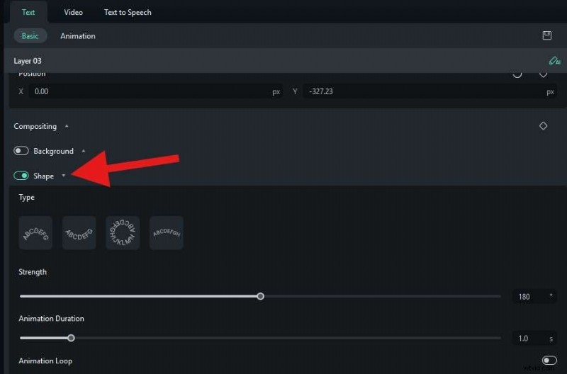 Effortlessly Edit Text on Images: A Simple Guide