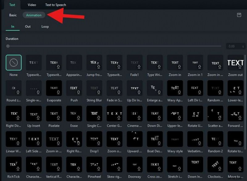 Effortlessly Edit Text on Images: A Simple Guide