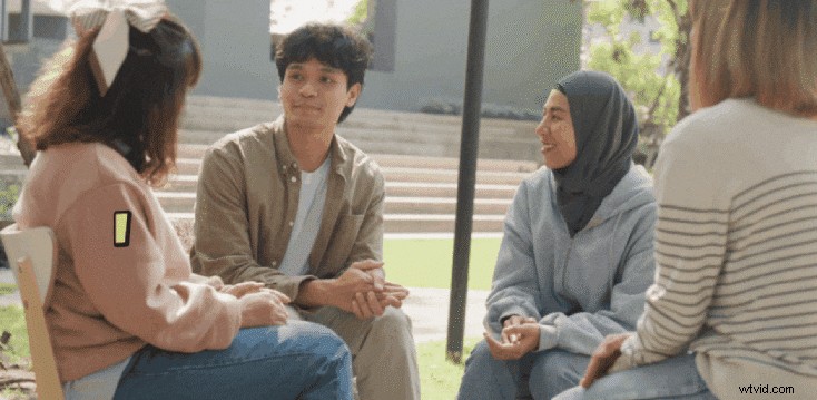 Effortlessly Edit Text on Images: A Simple Guide