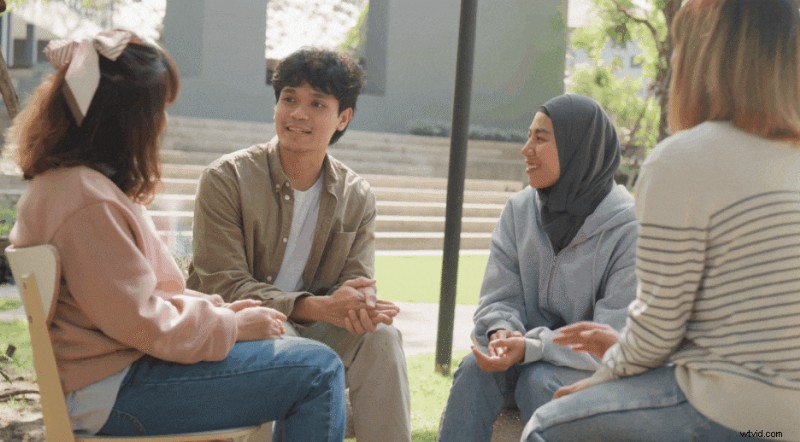 Effortlessly Edit Text on Images: A Simple Guide