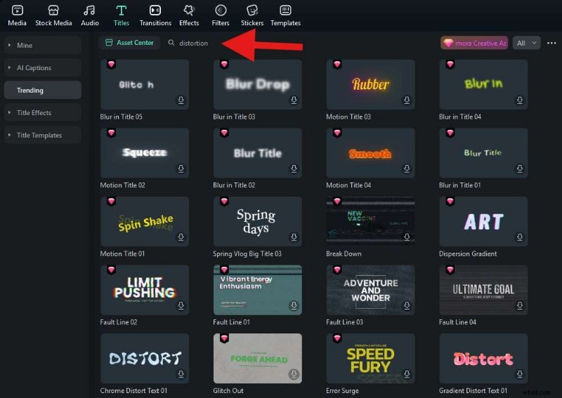 Effortlessly Edit Text on Images: A Simple Guide