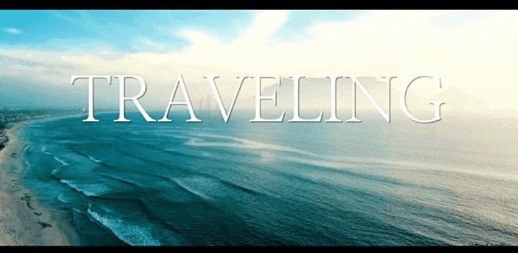 Filmora: Create Engaging Travel Vlogs & Videos - Powerful Video Editor