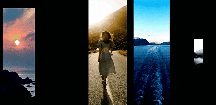 Filmora: Create Engaging Travel Vlogs & Videos - Powerful Video Editor