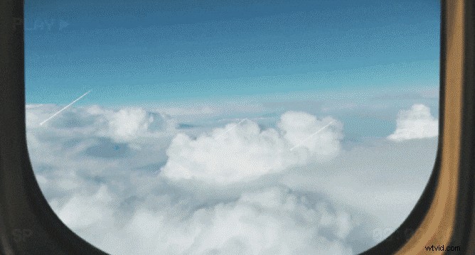 Filmora: Create Engaging Travel Vlogs & Videos - Powerful Video Editor