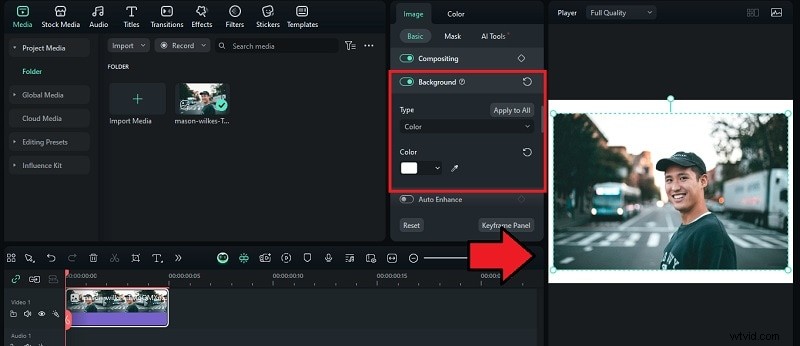 Peel Apart Film: A Comprehensive Guide for Film Photography Enthusiasts