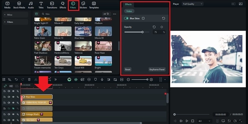 Peel Apart Film: A Comprehensive Guide for Film Photography Enthusiasts