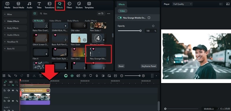Peel Apart Film: A Comprehensive Guide for Film Photography Enthusiasts