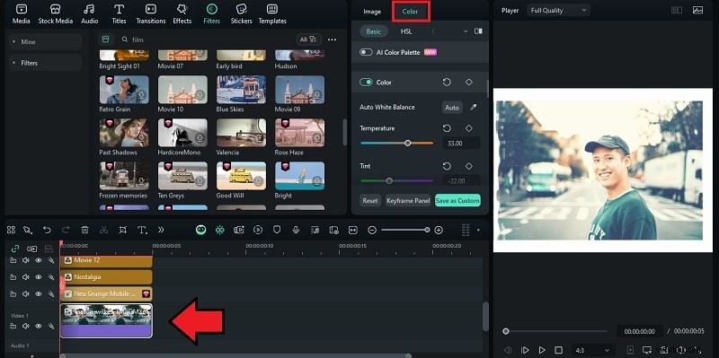 Peel Apart Film: A Comprehensive Guide for Film Photography Enthusiasts
