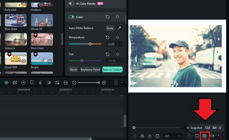 Peel Apart Film: A Comprehensive Guide for Film Photography Enthusiasts