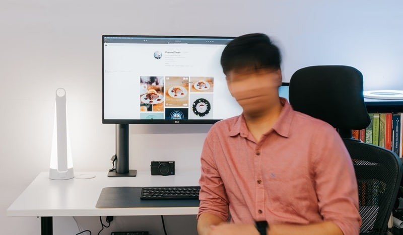 Easy Video Censorship: Tools & Techniques for Content Cleanup