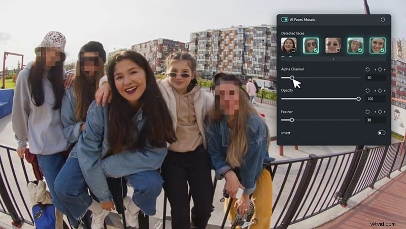 Easy Video Censorship: Tools & Techniques for Content Cleanup