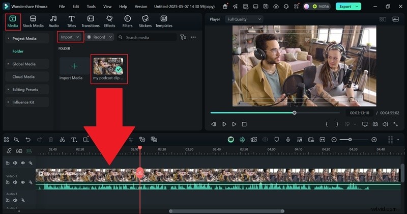 Easy Video Censorship: Tools & Techniques for Content Cleanup