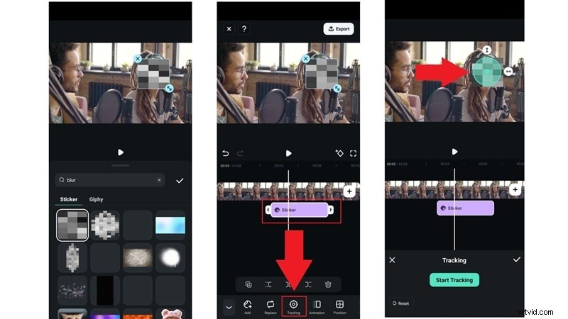 Easy Video Censorship: Tools & Techniques for Content Cleanup