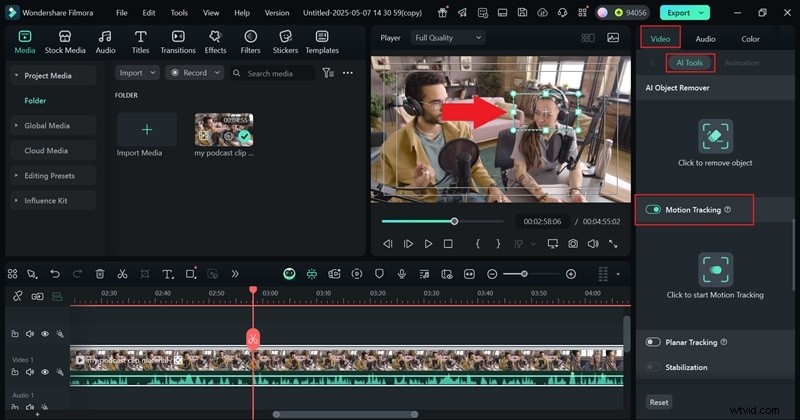 Easy Video Censorship: Tools & Techniques for Content Cleanup