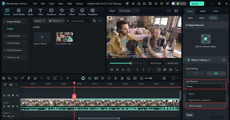 Easy Video Censorship: Tools & Techniques for Content Cleanup