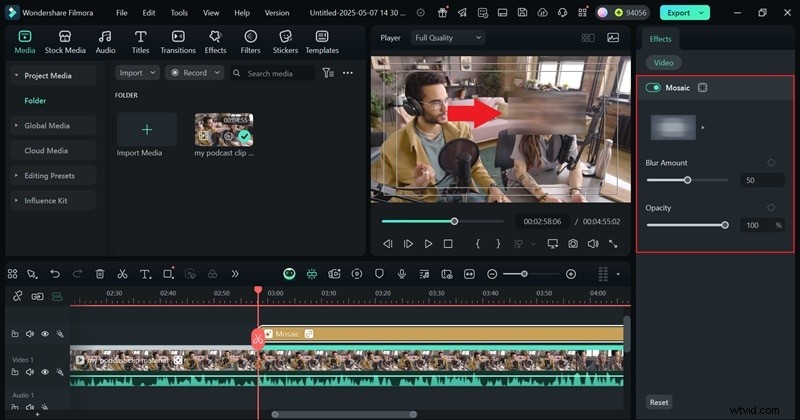 Easy Video Censorship: Tools & Techniques for Content Cleanup