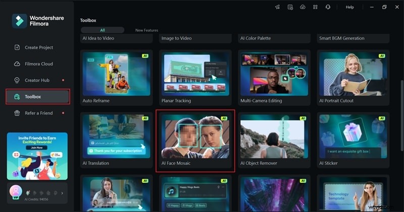 Easy Video Censorship: Tools & Techniques for Content Cleanup