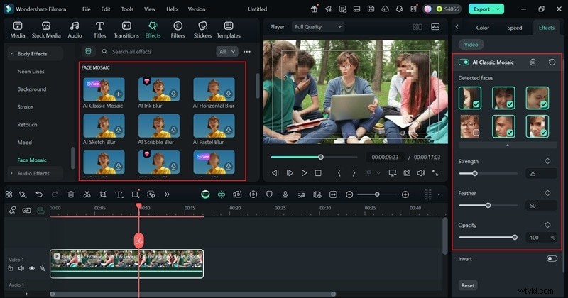 Easy Video Censorship: Tools & Techniques for Content Cleanup