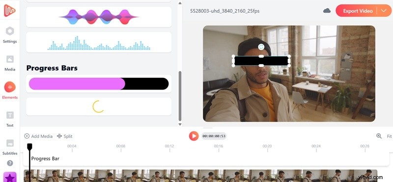 Easy Video Censorship: Tools & Techniques for Content Cleanup