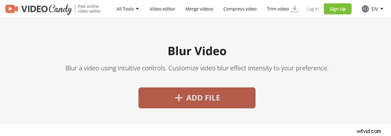 Easy Video Censorship: Tools & Techniques for Content Cleanup