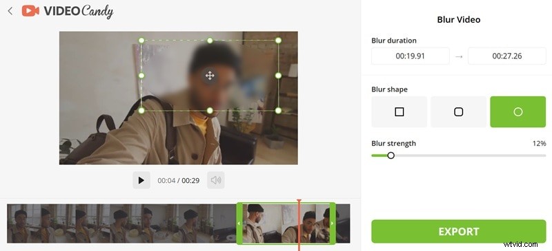 Easy Video Censorship: Tools & Techniques for Content Cleanup