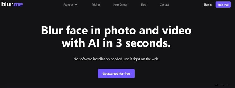 Easy Video Censorship: Tools & Techniques for Content Cleanup