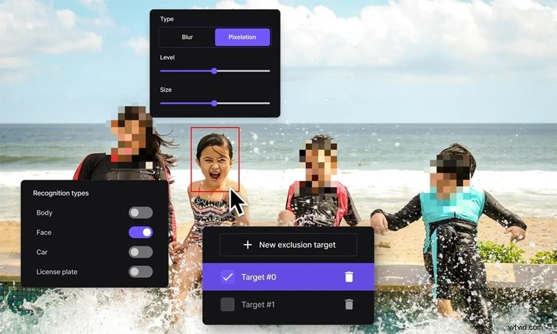 Easy Video Censorship: Tools & Techniques for Content Cleanup