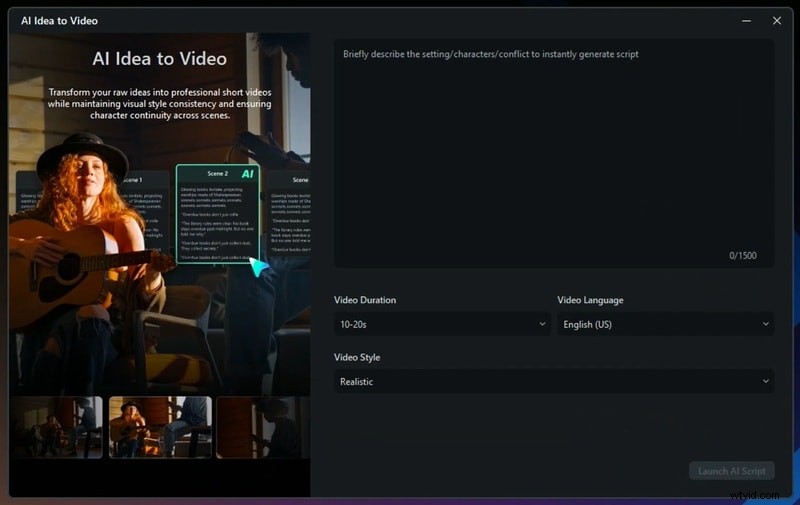 Anime AMV Guide: Create, Discover & Enjoy Fan-Made Music Videos