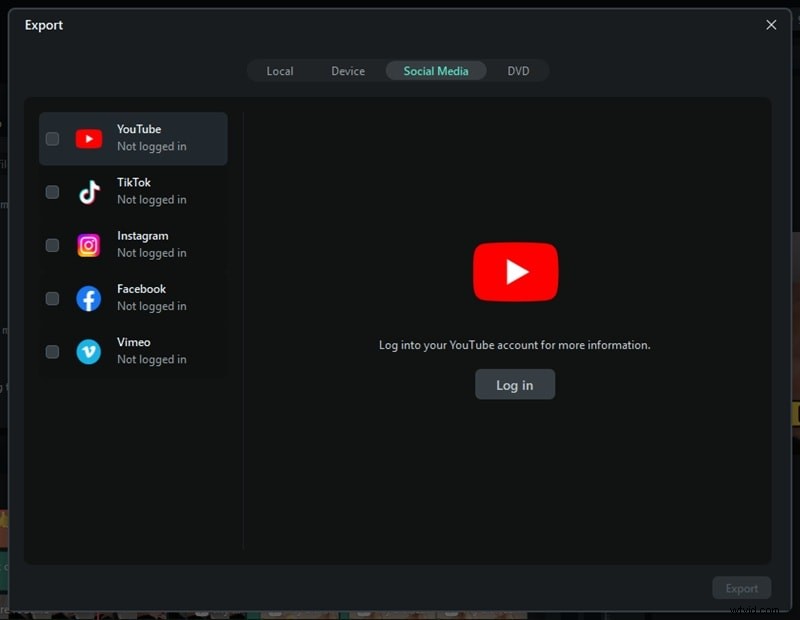 Anime AMV Guide: Create, Discover & Enjoy Fan-Made Music Videos