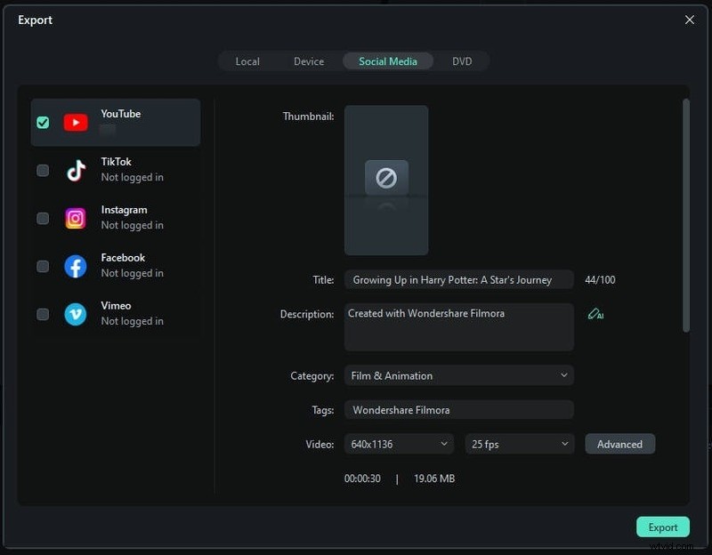 Anime AMV Guide: Create, Discover & Enjoy Fan-Made Music Videos