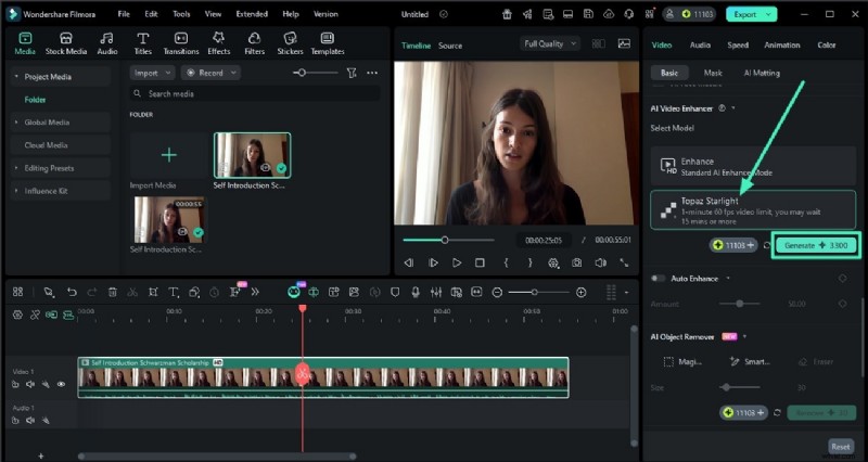 Enhance Video Quality: 6 Simple Steps to Sharper, Brighter Footage
