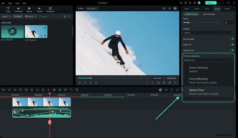 Enhance Video Quality: 6 Simple Steps to Sharper, Brighter Footage
