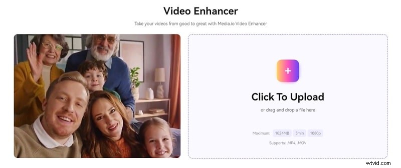 Enhance Video Quality: 6 Simple Steps to Sharper, Brighter Footage