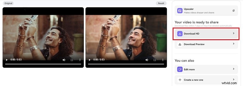 Enhance Video Quality: 6 Simple Steps to Sharper, Brighter Footage
