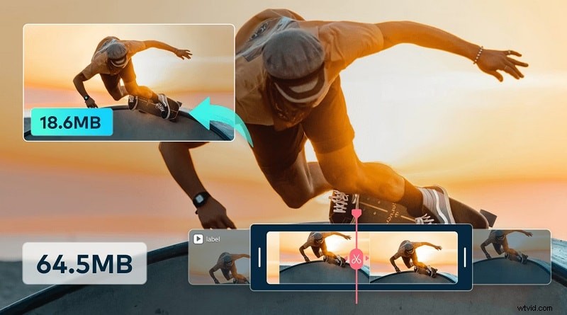 Enhance Video Quality: 6 Simple Steps to Sharper, Brighter Footage