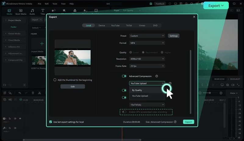 Enhance Video Quality: 6 Simple Steps to Sharper, Brighter Footage