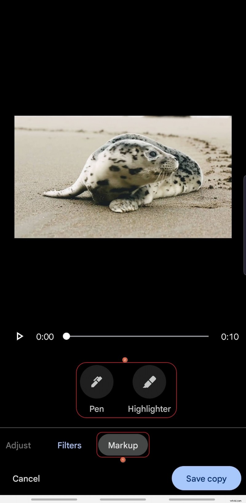 Stabilize Videos for Free: A Guide Using Google Photos