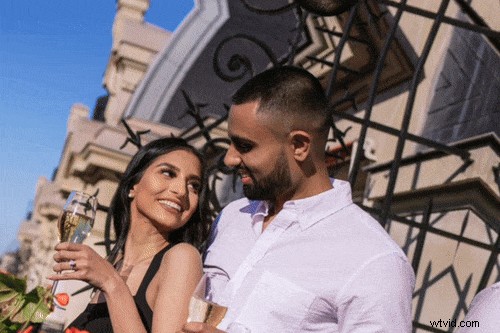 Top 6 Photo Animation Apps for Android & iPhone - [Year]