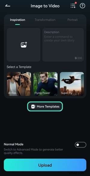 Top 6 Photo Animation Apps for Android & iPhone - [Year]